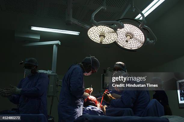 Baby Roona Baby Roona Begum Baby With Hydrocephalus Disease Photos and Premium ...