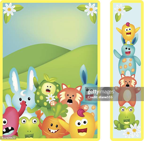 307 Chibi Style Stock Photos, High-Res Pictures, and Images - Getty Images