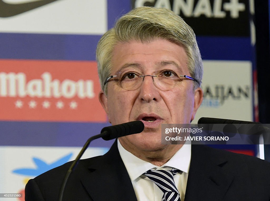 FBL-EUR-C1-ATLETICOMADRID-OBLAK