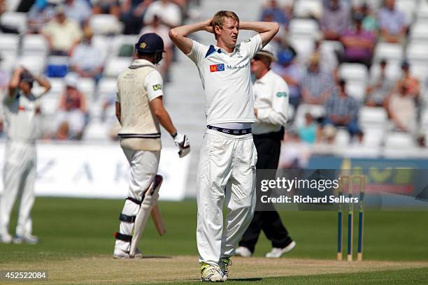 96 Steven Scarborough Photos & High Res Pictures Getty Images