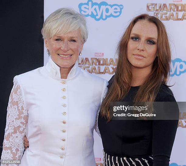 Annie Starke Photos and Premium High Res Pictures Getty Images
