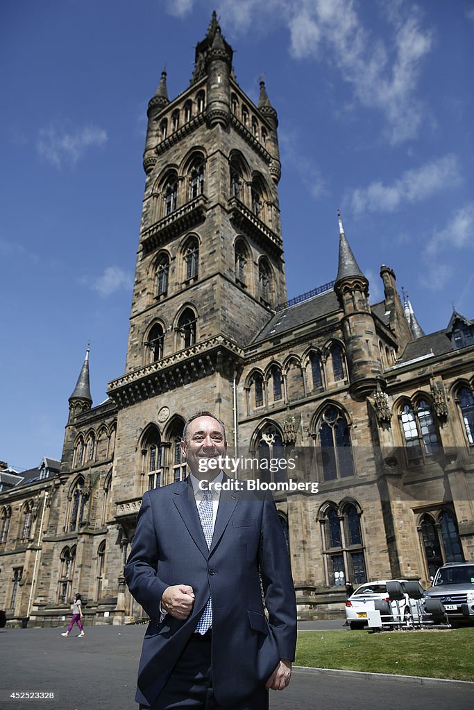 Key Speakers At The Commonwealth Games Business Conference