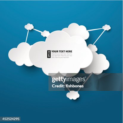 Cloud Computing Cloud Computing