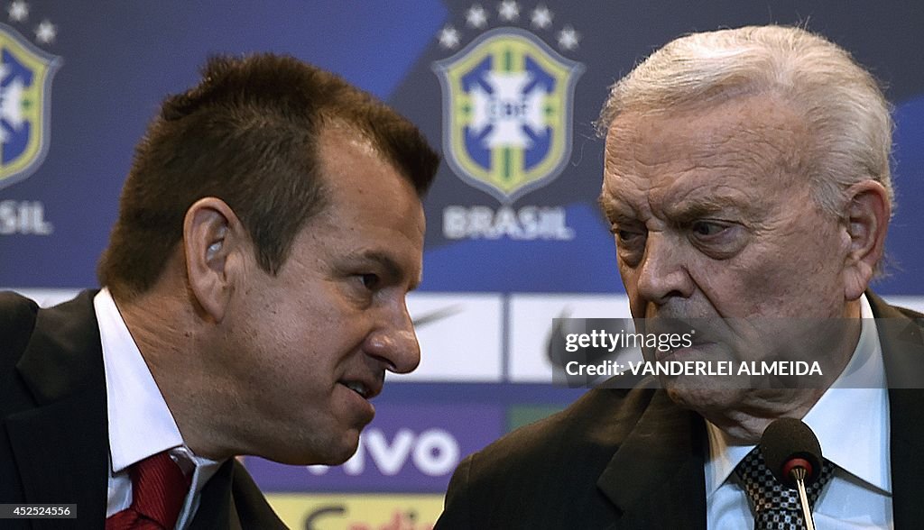 FBL-WC-2014-BRA-DUNGA-PRESSER-PRESENTATION