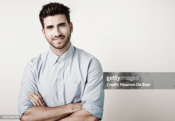 770 Ryan Rottman Photos & High Res Pictures - Getty Images