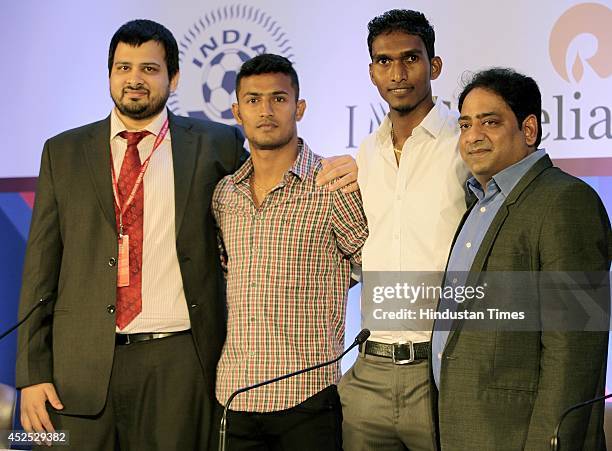 Ravanan Dharmaraj Photos and Premium High Res Pictures Getty Images