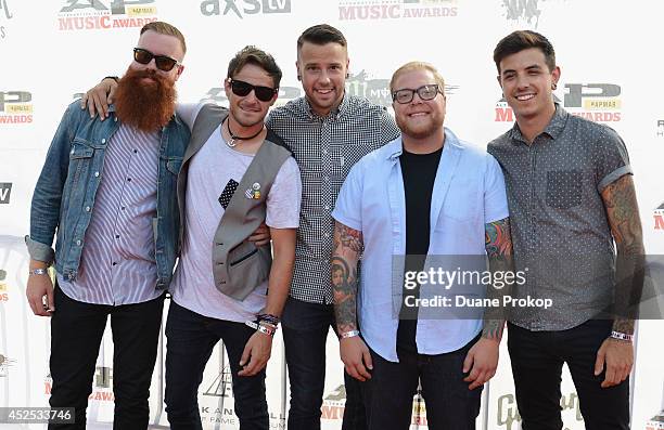 Steve Rapp Nice 136 Steve Rapp Stock Photos, High-Res Pictures, and Images - Getty Images