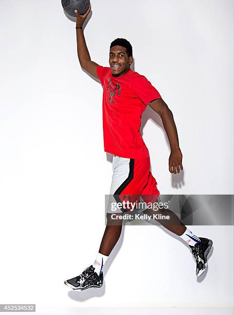Codey Riley Basketball 929 Cody Riley Photos & High Res Pictures - Getty Images