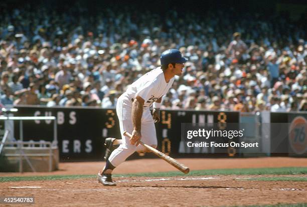 978 Steve Garvey Baseball Stock Photos, High-Res Pictures, and Images ...