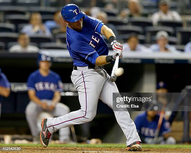 Alexander Arencibia Jp Arencibia Photos and Premium High Res Pictures - Getty Images