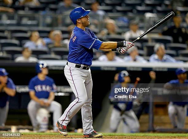 Christopher Arencibia 1,995 Jp Arencibia Photos & High Res Pictures - Getty Images
