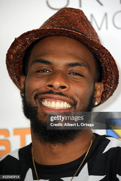 206 Seth Reed Stock Photos, High-Res Pictures, and Images - Getty Images