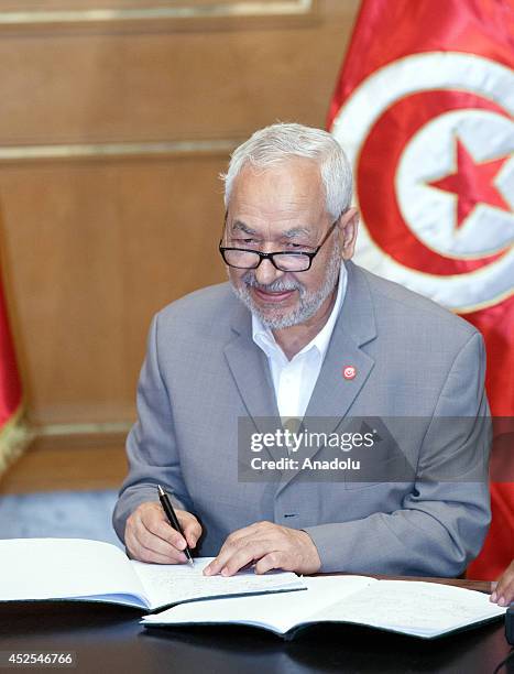Nk Rashid 140 Al Nahda Club Stock Photos, High-Res Pictures, and Images - Getty ...