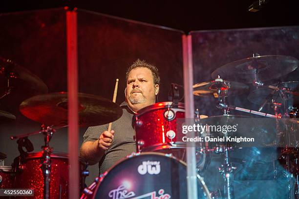 Ed Toft 137 Ed Toth Stock Photos, High-Res Pictures, and Images - Getty Images