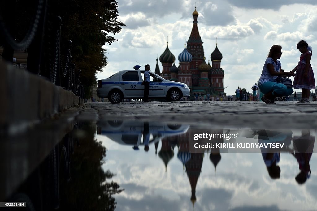 RUSSIA-MOSCOW-FEATURE