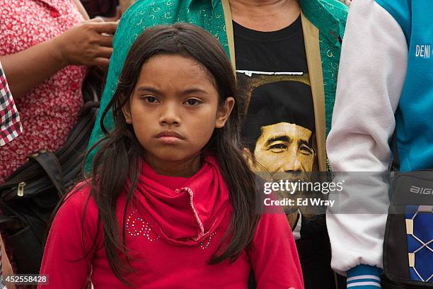 Girl Java Man 4,307 Java Girls Stock Photos, High-Res Pictures, and Images - Getty Images