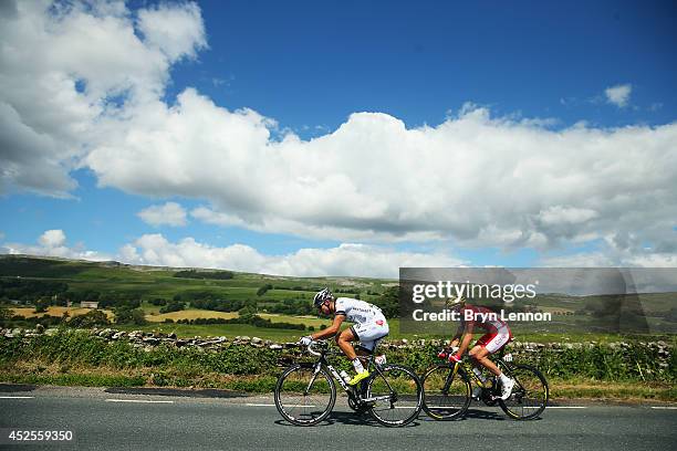 Jarrier Photos and Premium High Res Pictures Getty Images