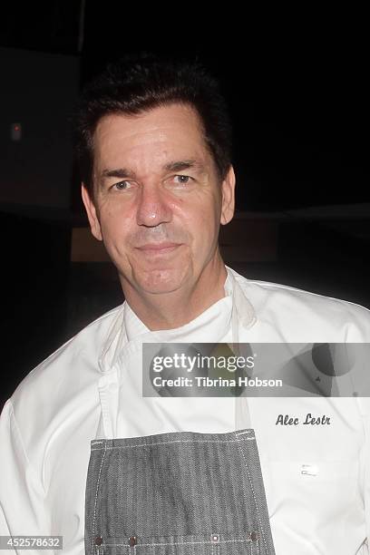 Alec R. Cook 115 Alec Cook Stock Photos, High-Res Pictures, and Images - Getty Images