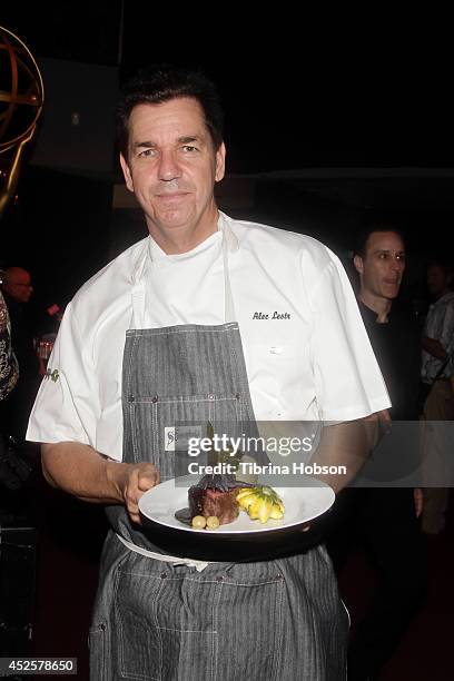 Alec R. Cook 114 Alec Cook Stock Photos, High-Res Pictures, and Images - Getty Images
