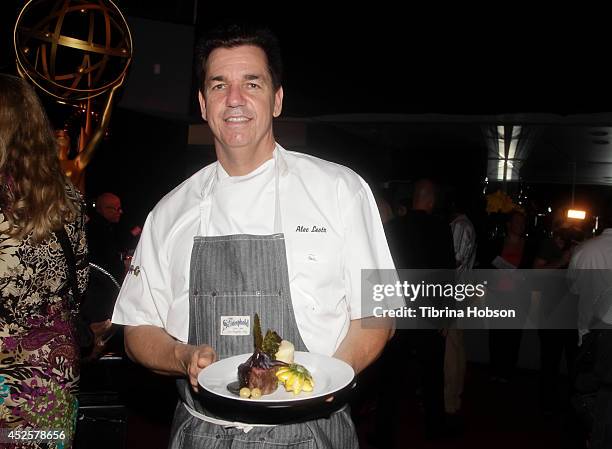 Alec R. Cook 114 Alec Cook Stock Photos, High-Res Pictures, and Images - Getty Images