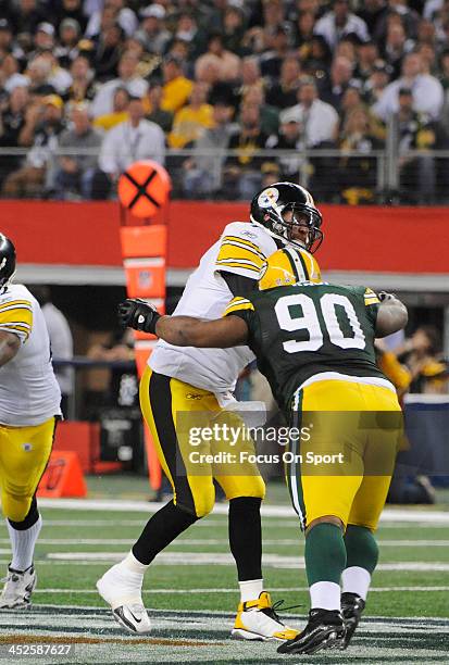 Nj Raji 216 Bj Raji Photos & High Res Pictures - Getty Images