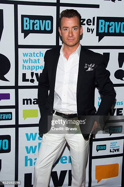 61 Charles Leavitt Photos & High Res Pictures Getty Images