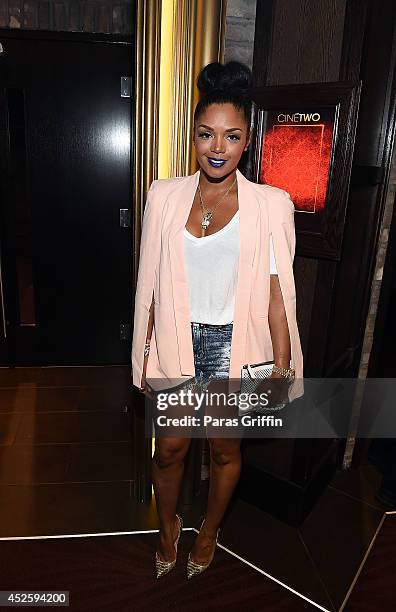1 Rasheeda Rapper Rasheeda Photos and Premium High Res Pictures - Getty Images