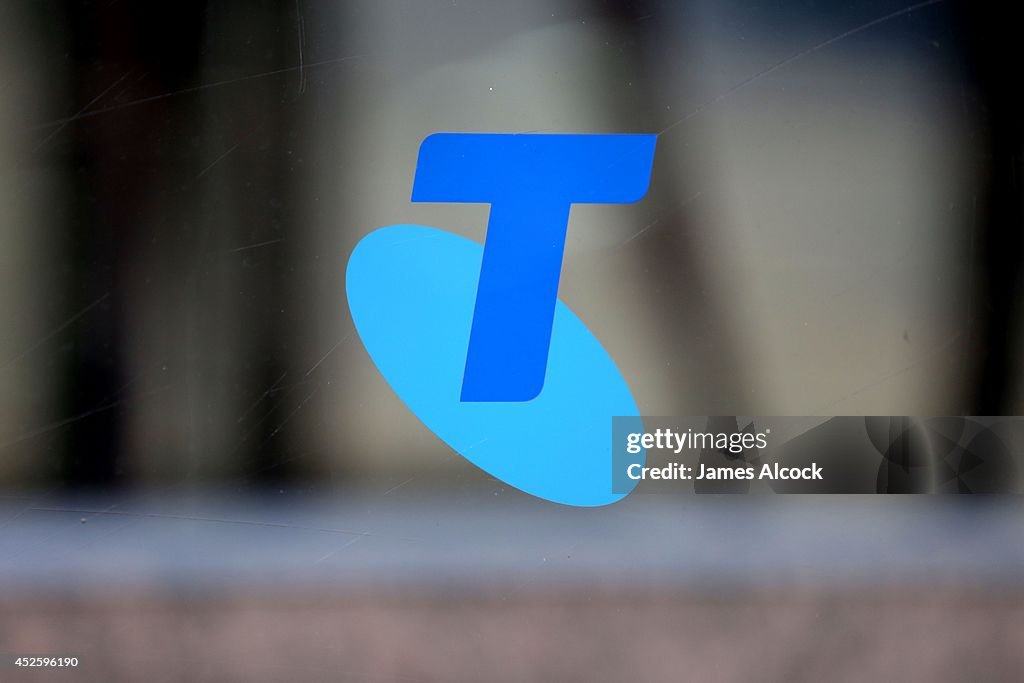 Telstra Cuts Over 600 Australian Jobs And Outsources To Asia