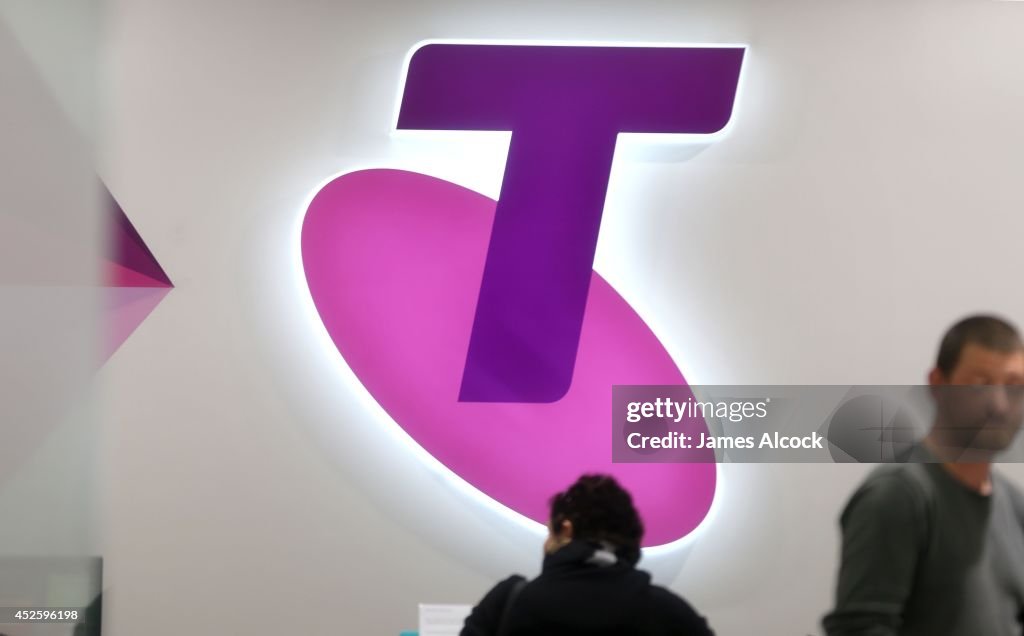 Telstra Cuts Over 600 Australian Jobs And Outsources To Asia