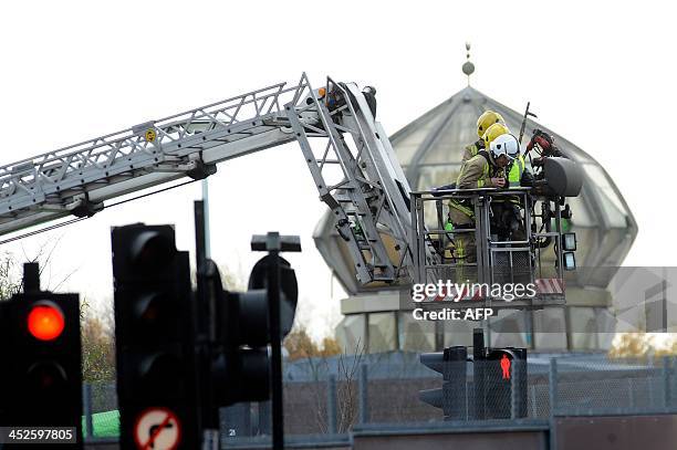 208 Andrew Cordon Stock Photos, High-Res Pictures, and Images - Getty ...