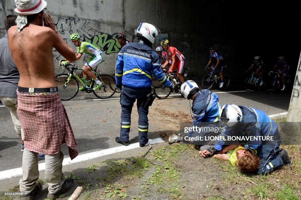 TOPSHOT-CYCLING-FRA-TDF2014