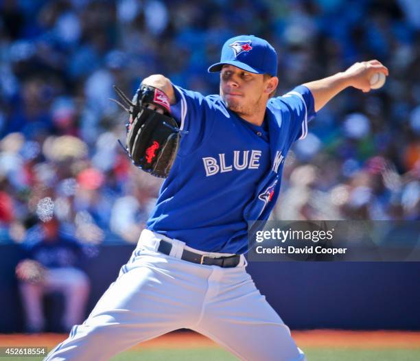 Rob Rasmussen Baseball 177 Rob Rasmussen Photos & High Res Pictures - Getty Images