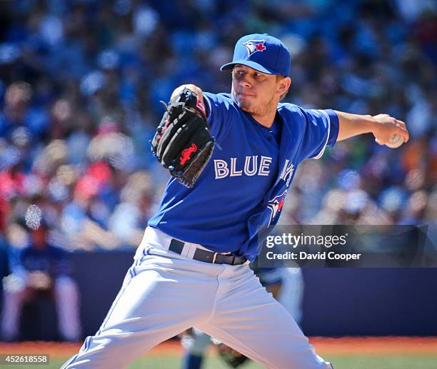 Rob Rasmussen Baseball 187 Rob Rasmussen Photos & High Res Pictures - Getty Images