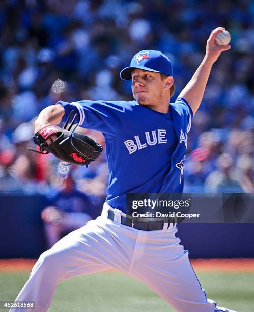 Rob Rasmussen Baseball 181 Rob Rasmussen Photos & High Res Pictures - Getty Images