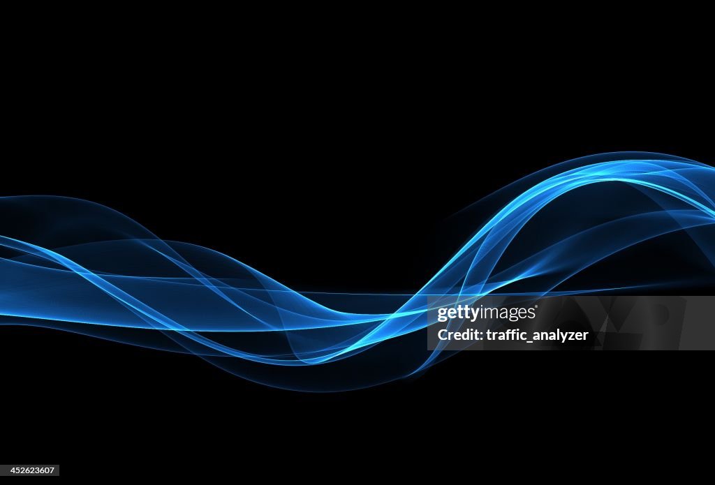 Blue Pop Line Blue Lines High-Res Vector Graphic - Getty Images