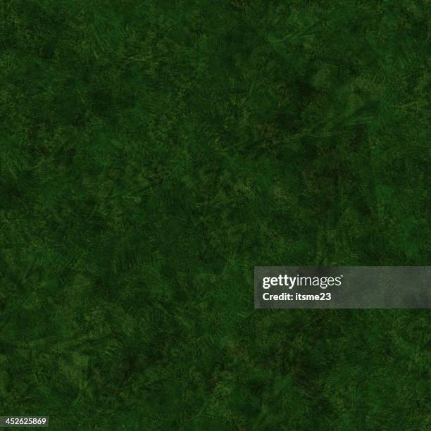 2000s Texture 171 2000s Texture High Res Illustrations - Getty Images