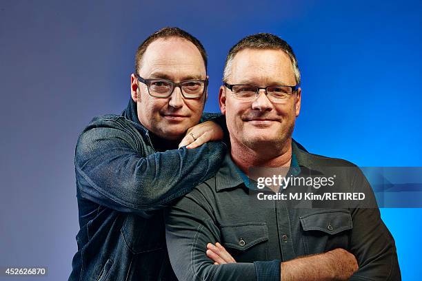 Eric Simon Studio Photos and Premium High Res Pictures - Getty Images