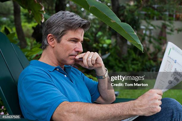 4,715 Tom Paper Stock Photos, High-Res Pictures, and Images - Getty Images