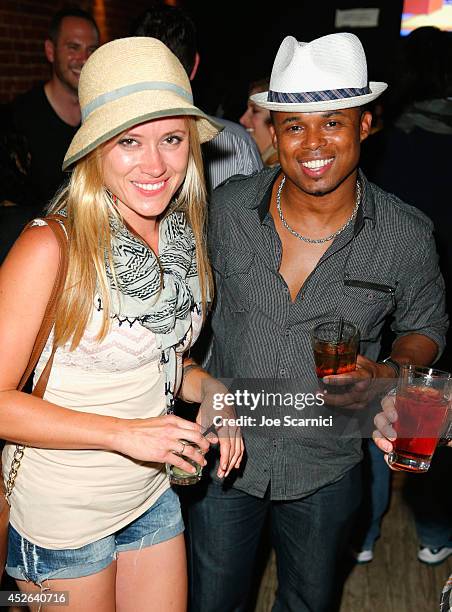 Walter Emanuel Jones Photos and Premium High Res Pictures Getty Images