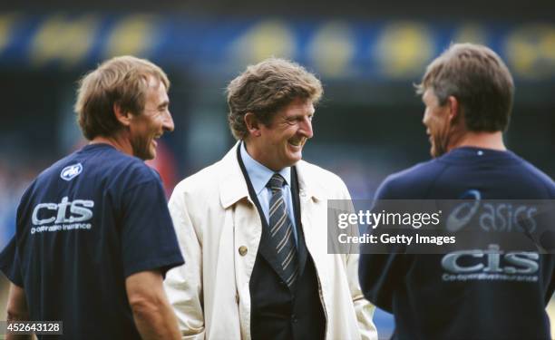 46 Roy Hodgson Funny Photos and Premium High Res Pictures - Getty Images 46 Roy Hodgson Funny Photos and Premium High Res Pictures - Getty Images