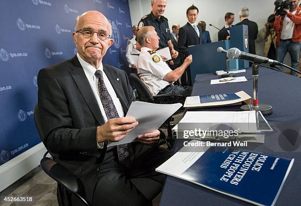 68 Frank Iacobucci Stock Photos, HighRes Pictures, and Images Getty