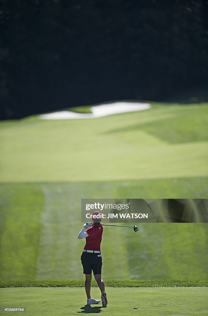 GLF-LPGA-INTERNATIONAL-CROWN