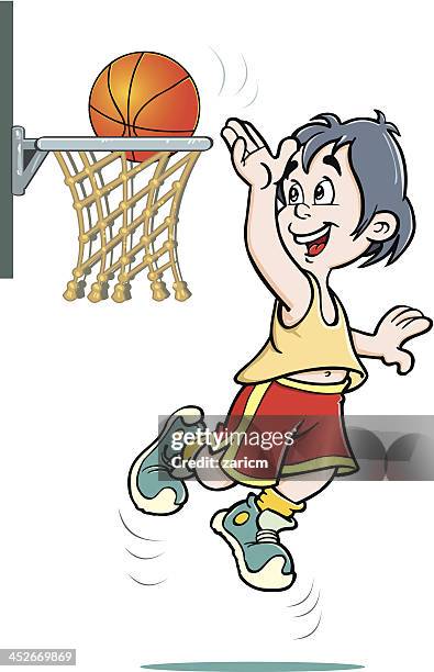 ilustrações, clipart, desenhos animados e ícones de de basquete - short de ciclismo