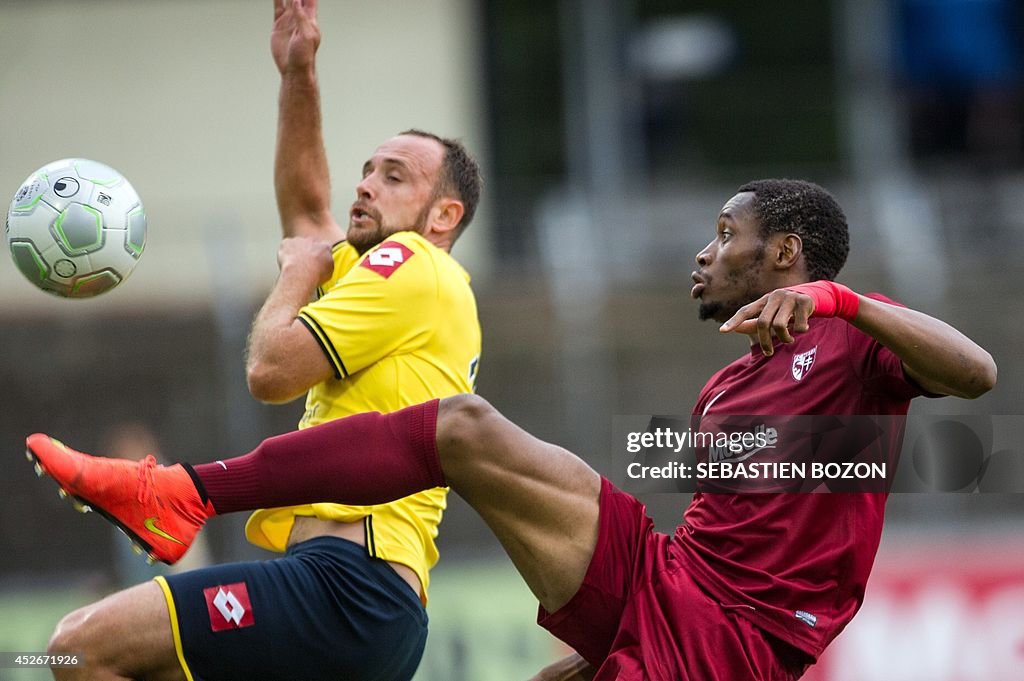 FBL-FRA-SOCHAUX-METZ-FRIENDLY