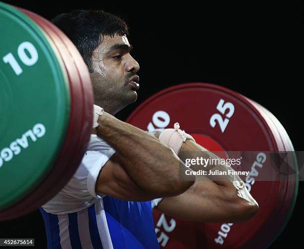 Rustam Kalri Rustam Sarang Photos and Premium High Res Pictures - Getty Images