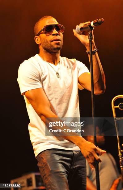 Mike Shorty Rapper 270 Rapper Shorty Photos & High Res Pictures - Getty Images