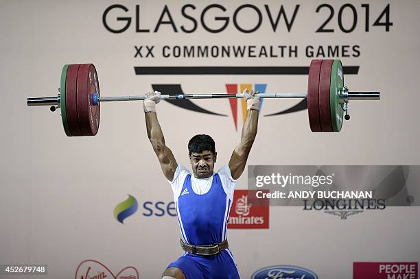 Rustam Sarang Photos and Premium High Res Pictures - Getty Images