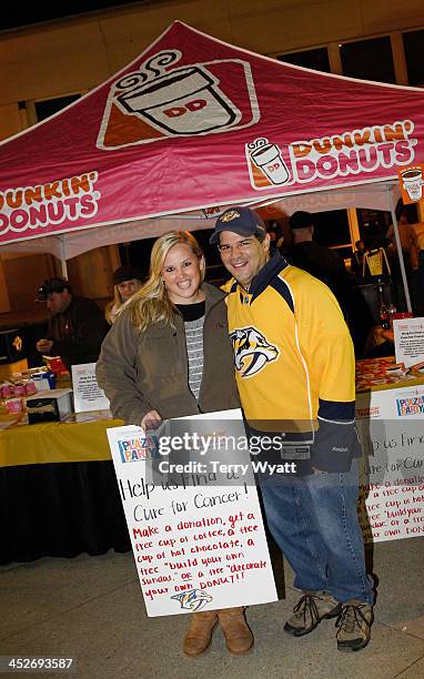 Joe Rando Terry Mundy Photos and Premium High Res Pictures - Getty Images
