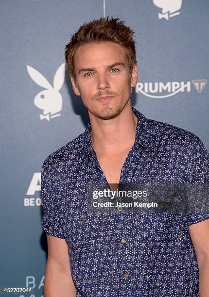 Actor Riley E. Smith 237 Ae Smith Stock Photos, High-Res Pictures, and Images - Getty Images
