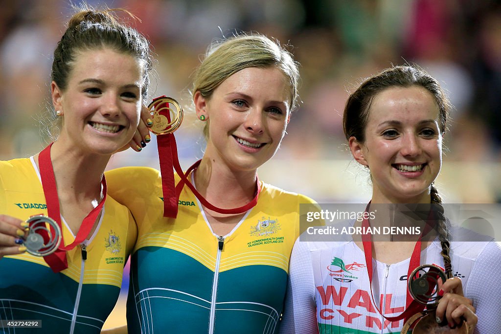 CGAMES-2014-CYCLING-MEDALS